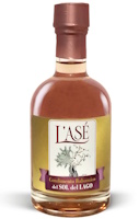 CONDIMENTO SOL DEL LAGO
