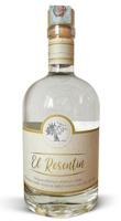 EL RESENTIN