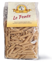 LE PONTE