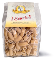 I SCURTOLI