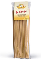 LE STROPE