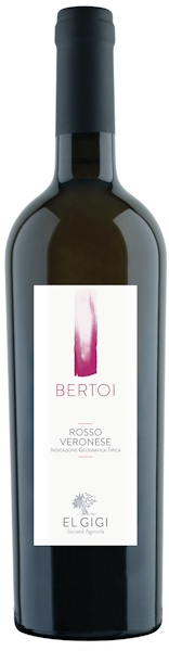 BERTOI
