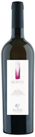 BERTOI