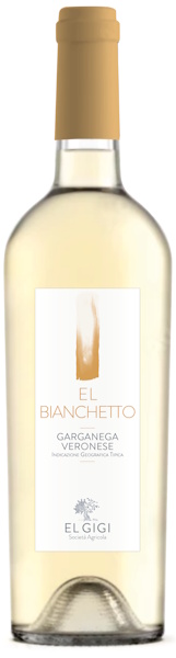 EL BIANCHETTO