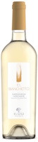 EL BIANCHETTO