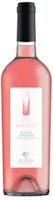 SOL DEL LAGO